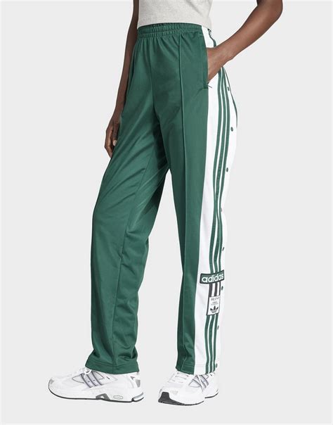 adidas broek xxxl|DICK'S Sporting Goods.